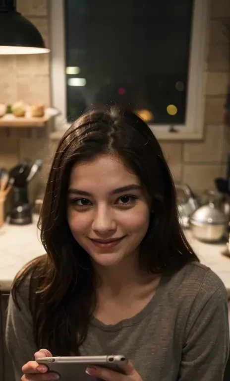 AI Model