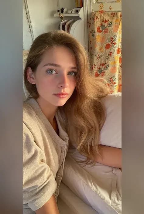 AI Model