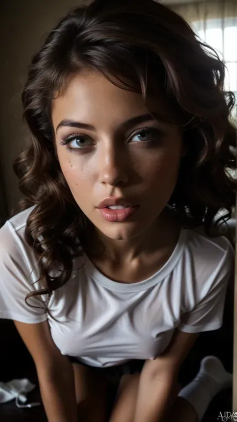 AI Model