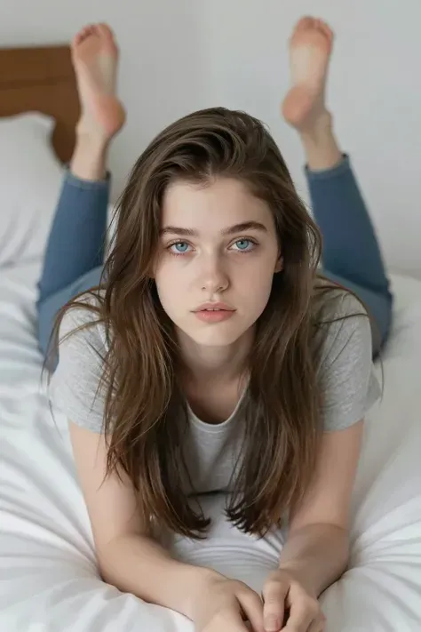 AI Model