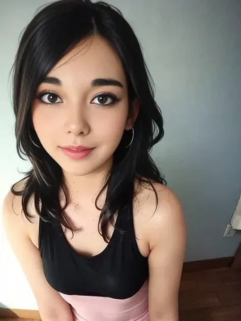 AI Model