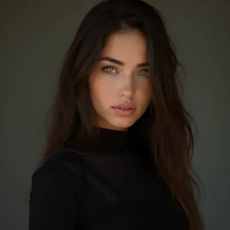 AI Model