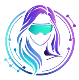 Faceless Empire