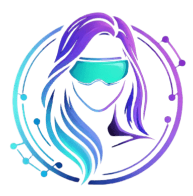 Faceless Empire